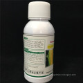 Hot sale CAS No 69377-81-7 fluroxypyr herbicide